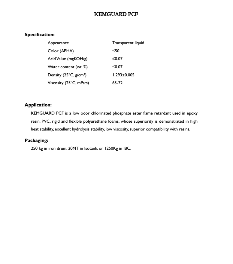 kemguard PCF.jpg